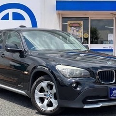 【あなたのためのBMW✨】ゴルフにも最適！運転も楽しい!!