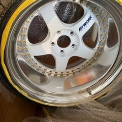 ワークマイスターの中古が安い！激安で譲ります・無料であげます