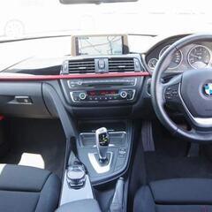 😊関東エリア・自社ローン・オートローン取り扱い店！12回～120回払い！BMW(3シリーズ ツーリング） 320d スポーツの画像