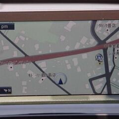 😊関東エリア・自社ローン・オートローン取り扱い店！12回～120回払い！BMW(3シリーズ ツーリング） 320d スポーツの画像