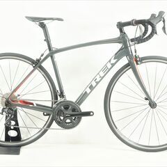 TREK 「トレック」 DOMANE SL5 2018年モデル ...