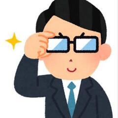【女性積極採用】設備管理作業、正社員雇用