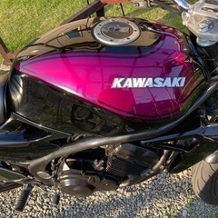 バリオス2の画像