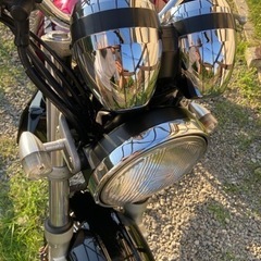 バリオス2の画像