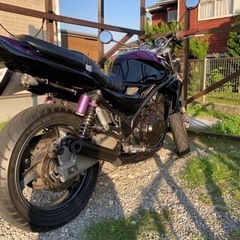 バリオス2の画像