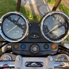 バリオス2の画像