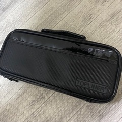 無料❗️筆箱　ふでばこ　