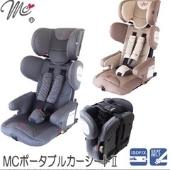 日本古典舞踊集