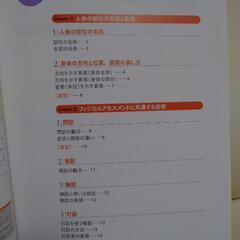 看護 問題集の画像