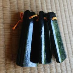 さんば 沖縄楽器の画像