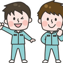 商品仕分け、ピッキングのお仕事