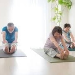 【入会金事務手数料無し！⭐️都度払い！✨訪問トレーニング&マッサージ】の画像
