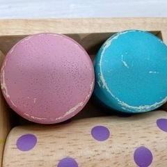 音いっぱいつみきの画像