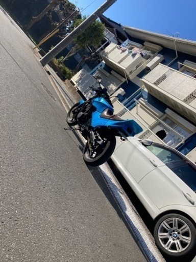 fx400r  交換可能