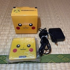 任天堂ゲームボーイアドバンスspピカチュウ シェル交換品