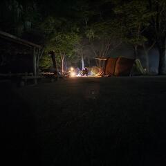 一緒に居ることが楽しみになるような人がいないかな - 友達