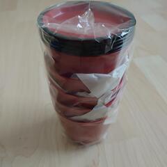 蕎麦器セットの画像