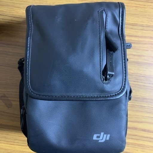 djiマービックプロ(ドローン)