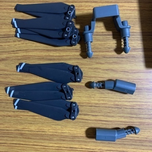 djiマービックプロ(ドローン)