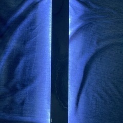 ライト