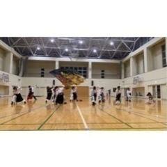 よさこい踊ろう✊ - スポーツ