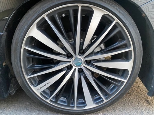 今日引き取りで25000円❗️❗️20インチ