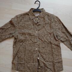BURBERRY　夏用レディース服