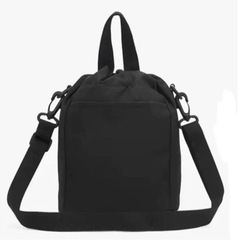 【即日発送】日本未発売　ノースフェイス バケットミニバッグ トートバッグの画像