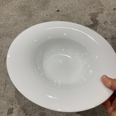 皿30枚ほど