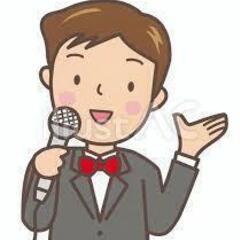5/21（土)　YouTuber　仲間募集したい やってみたい　...