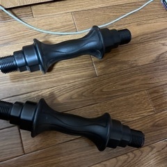 ダンベルの画像