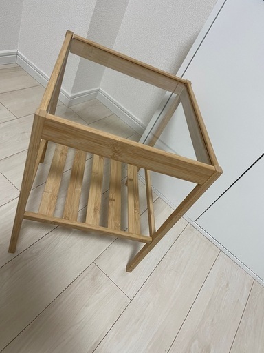 その他 IKEA NESNA