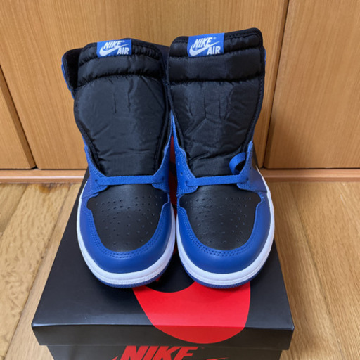 Air Jordan1 Retro High OG 