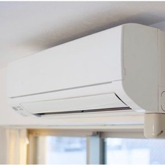 不要なエアコンありませんか？再利用しますので無料で外します！