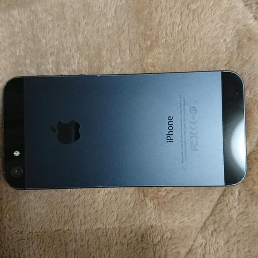 家具 iPhone5