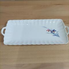 おまとめページです②の画像