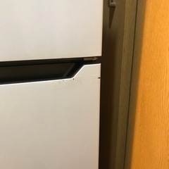 冷蔵庫の画像