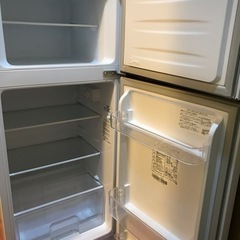 冷蔵庫の画像
