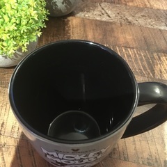 【早い者勝ち！】ディズニーマグカップの画像