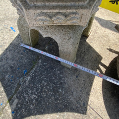 灯籠　　の画像