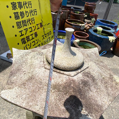 灯籠　　の画像
