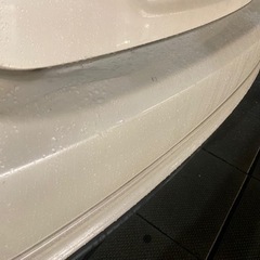 トヨタ　プリウス　30前期　Sツーリングの画像