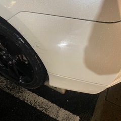 トヨタ　プリウス　30前期　Sツーリングの画像