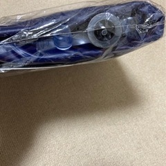 ヘアベッドの画像