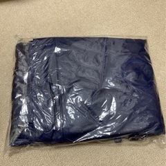 ヘアベッドの画像