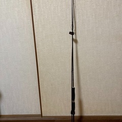 釣り竿