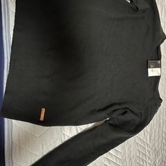 RADY レディーの画像