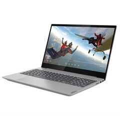 ノートパソコン15.5型（マイクロソフトオフィス付き）