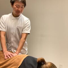 訪問鍼灸マッサージ　業務拡大につき訪問鍼灸師・マッサージ師を募集　直行・直帰可能　の画像