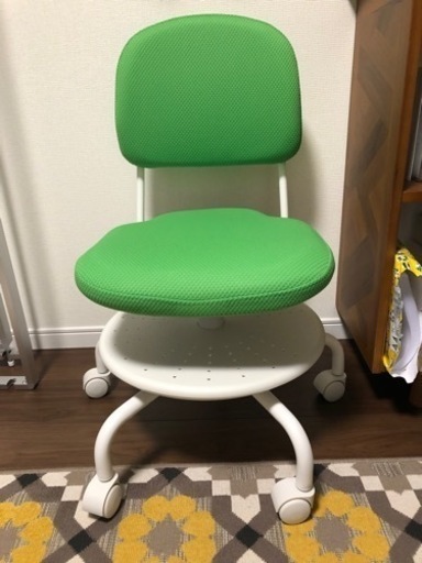 IKEAのVIMUNDです